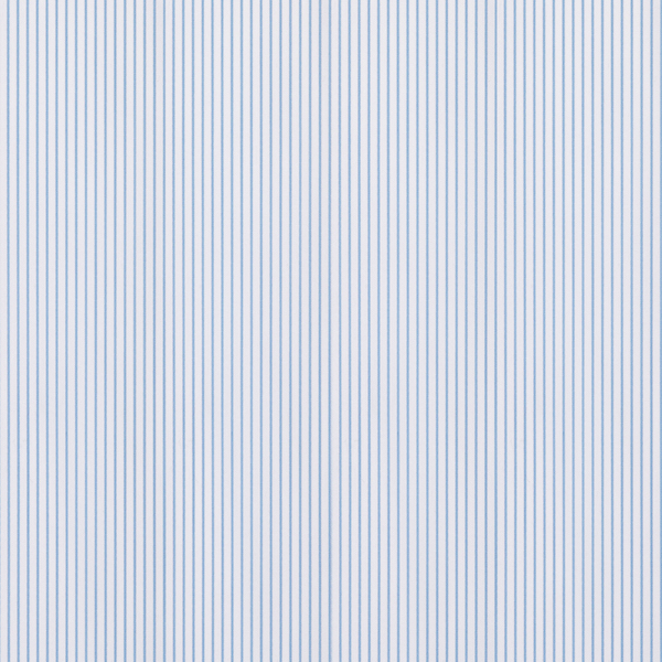 1645990043_201-1 Silky+Easy care finish.jpg